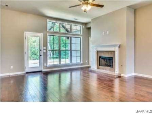 9504 Dakota Drive