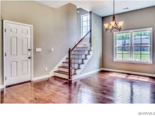 9504 Dakota Drive