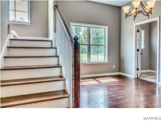 9504 Dakota Drive