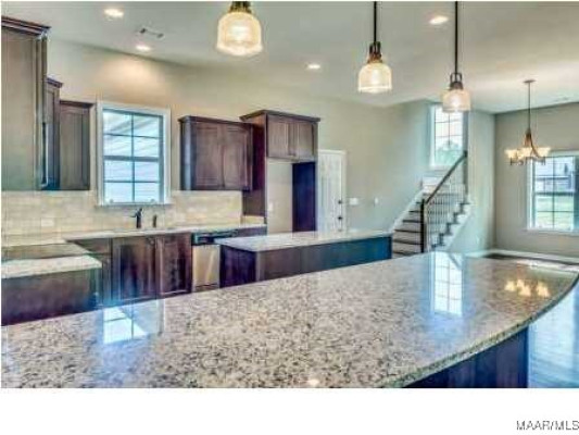 9504 Dakota Drive