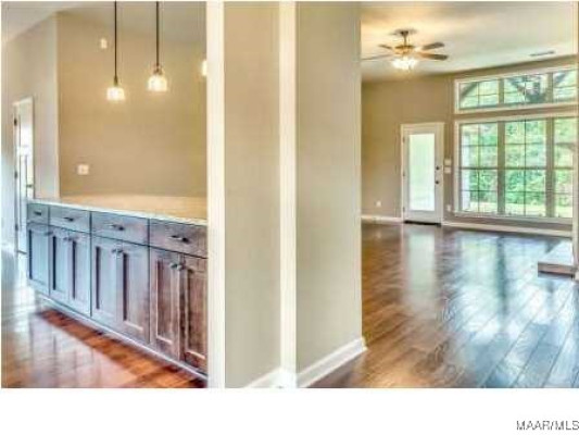 9504 Dakota Drive