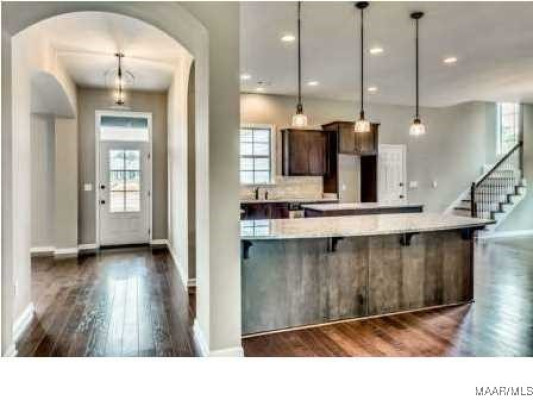 9504 Dakota Drive