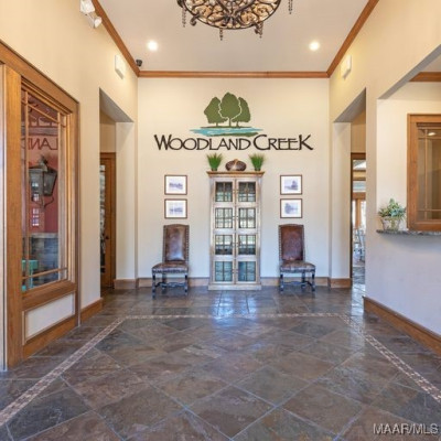 9504 Dakota Drive