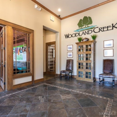 9504 Dakota Drive