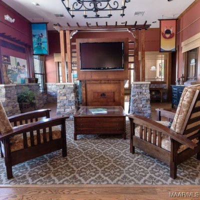 9504 Dakota Drive
