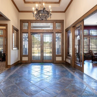 9504 Dakota Drive