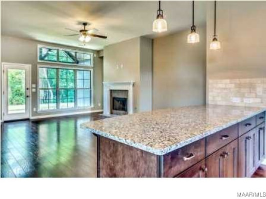 9504 Dakota Drive