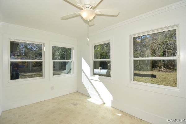883 Abrams Road