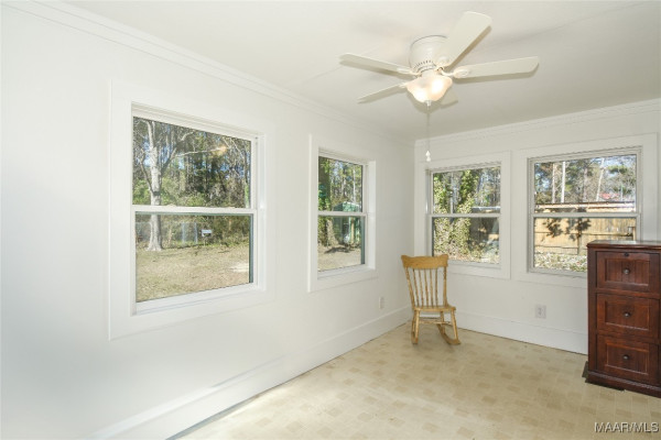 883 Abrams Road