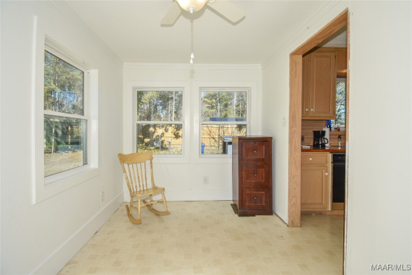 883 Abrams Road