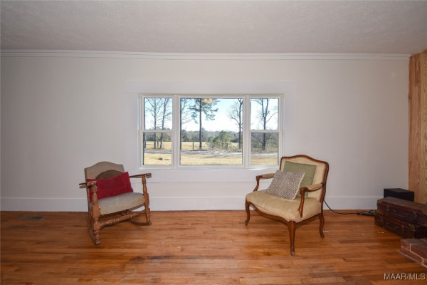 883 Abrams Road