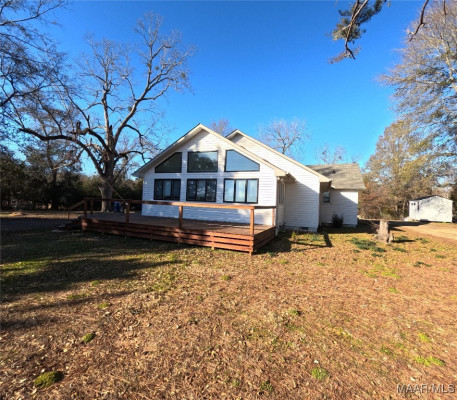 9350 Holtville Road