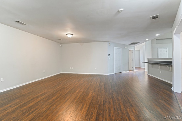 1809 Grier Road