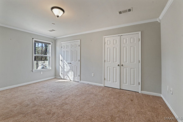 1809 Grier Road
