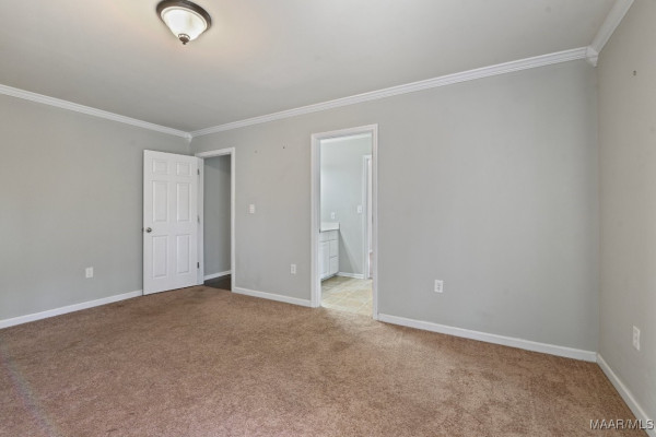 1809 Grier Road