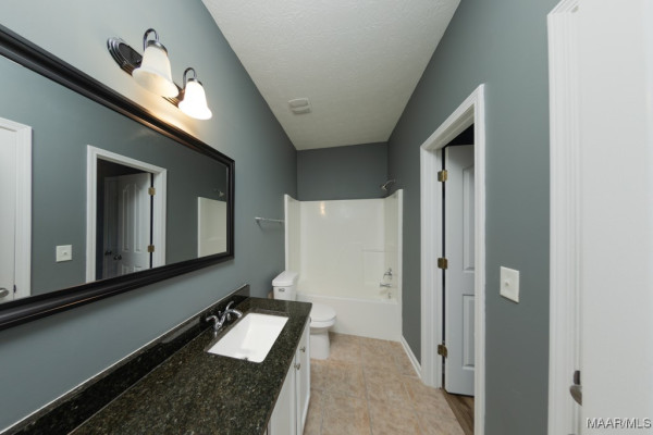 5860 PINELEAF Drive