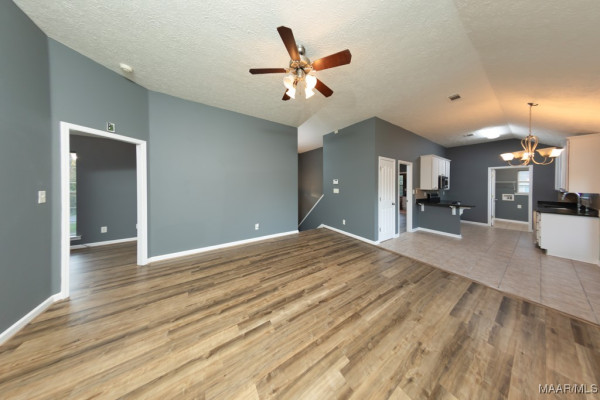 5860 PINELEAF Drive