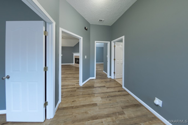 5860 PINELEAF Drive