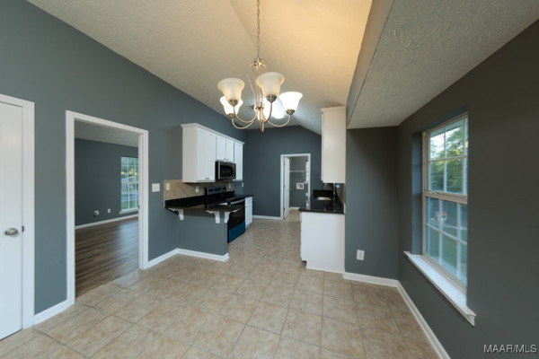 5860 PINELEAF Drive