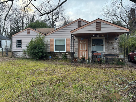 382 Prairie Vista Street W