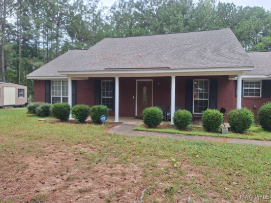 25 SANDY SPRINGS Drive