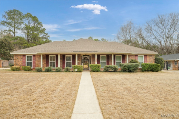 425 County Downs Road