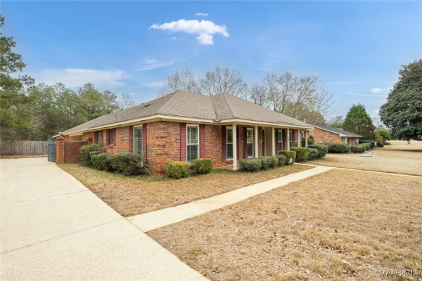 425 County Downs Road