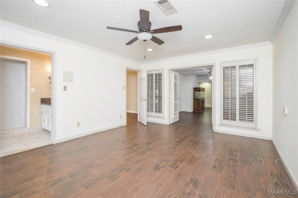 425 County Downs Road