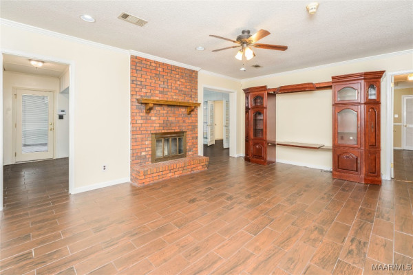 425 County Downs Road