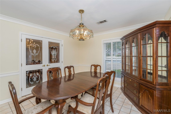 425 County Downs Road