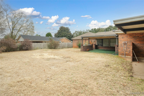 425 County Downs Road