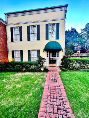 2967 Old Farm Road