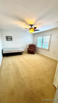2967 Old Farm Road