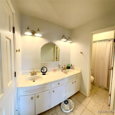 2967 Old Farm Road