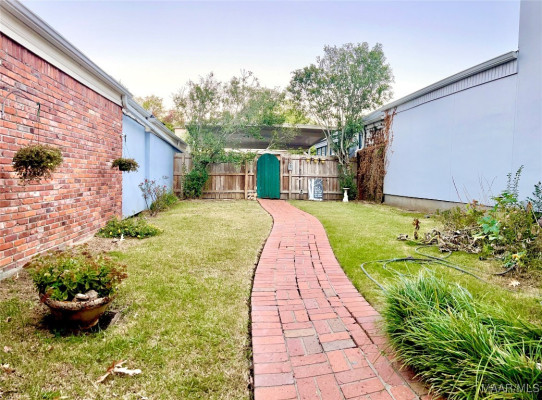 2967 Old Farm Road