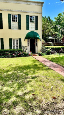 2967 Old Farm Road