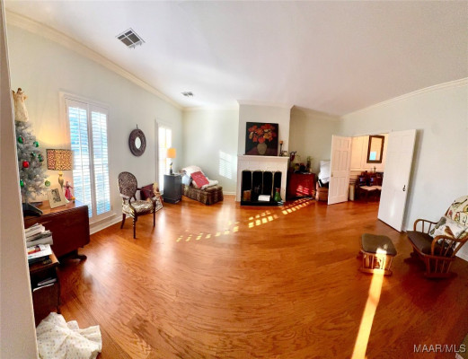2967 Old Farm Road