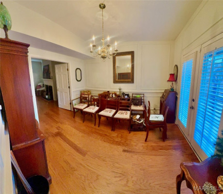 2967 Old Farm Road