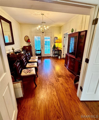 2967 Old Farm Road