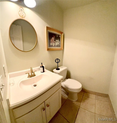 2967 Old Farm Road
