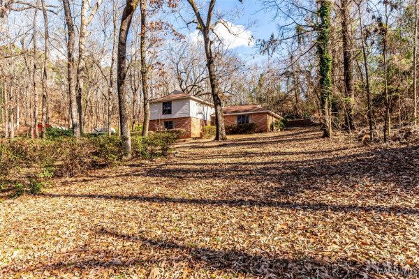 194 Westcott Drive