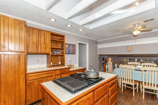 194 Westcott Drive