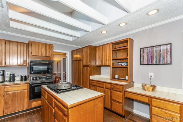 194 Westcott Drive