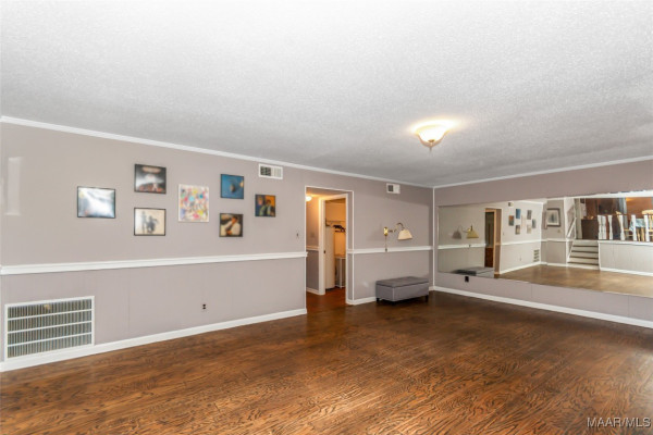 194 Westcott Drive