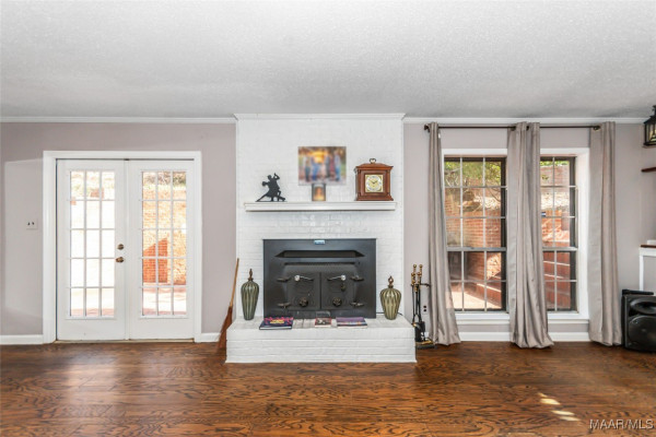 194 Westcott Drive