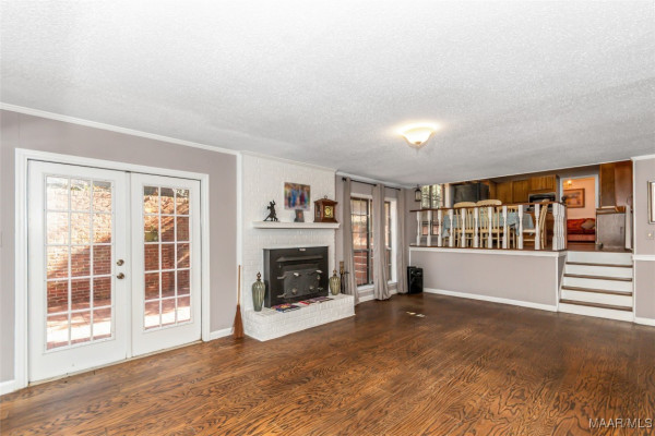 194 Westcott Drive