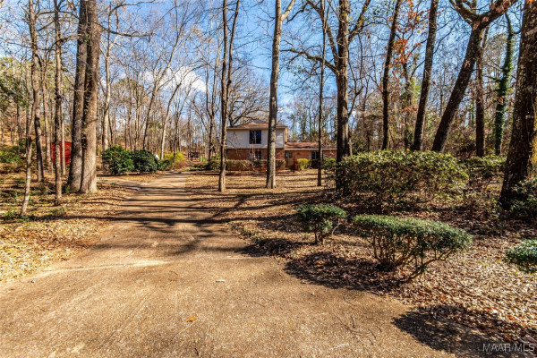 194 Westcott Drive