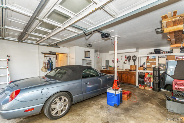 194 Westcott Drive