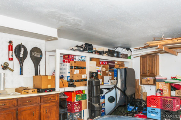 194 Westcott Drive