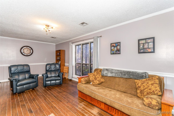 194 Westcott Drive